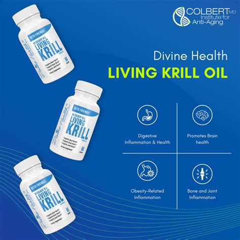 can krill oil cause insomnia.